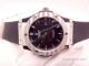 Best Quality Replica Hublot Classic Fusion Automatic Watch 43mm Black Dial (7)_th.jpg